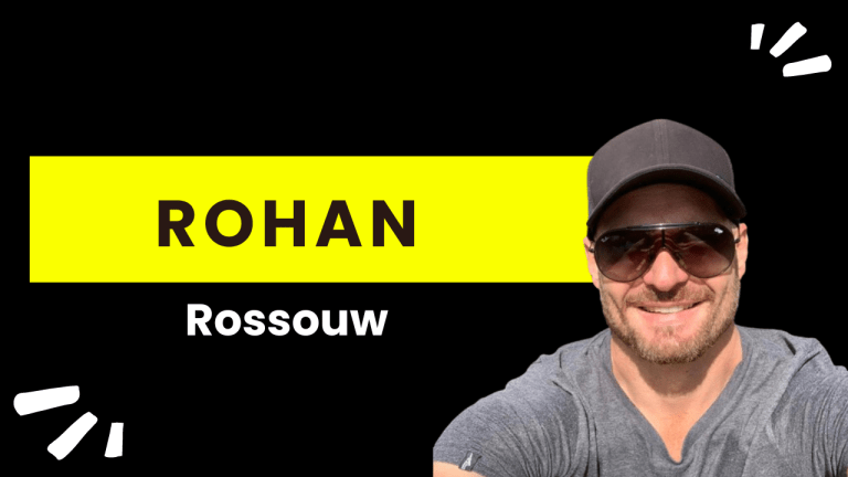 Rohan-Rossouw-Owner at leaderr